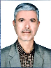 محسن