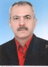 محمد