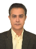 علیرضا