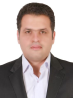 حمیدرضا