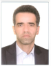 هادی