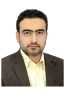 غلامحسین