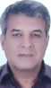منصور