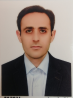 داود