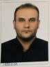 حسن