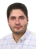 سیدمحمدرضا