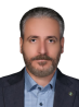 کارشناس رسمی دادگستری عبدالرضا نعیمی