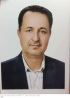 محسن