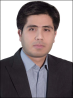 مهدی