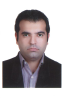 کارشناس رسمی دادگستری مجتبی دادخواه