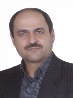 کارشناس رسمی دادگستری علیرضا امینی