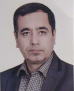 رقیه