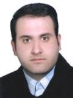هادی