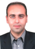 الیاس