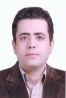 کارشناس رسمی دادگستری امیر بنی اسدی مقدم