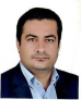 کارشناس رسمی دادگستری مجید هاونگی