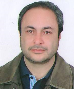 کارشناس رسمی دادگستری علی بهمنش