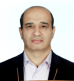 کارشناس رسمی دادگستری علی زارع مایوان