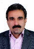 امیر