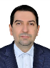 امیر