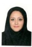 مهناز سادات حسینی
