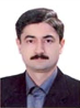 سهیل