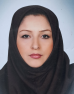 هانیه