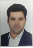 ابوالفضل