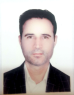 کارشناس رسمی دادگستری محمد خیرآبادی