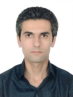 کارشناس رسمی دادگستری سید مهدی واعظی