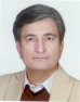محمد