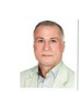محمد