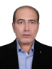 کارشناس رسمی دادگستری سعیدرضا تفکریان