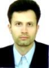 کارشناس رسمی دادگستری سیدمحمد تفضلی