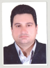 کارشناس رسمی دادگستری محمد رضا اکرمی نژاد