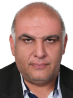 محمودرضا