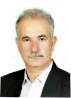 محمود