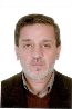 کارشناس رسمی دادگستری مجید ربیع زاده