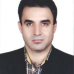 علی