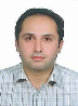 داود ابراهیمی نصرآبادی