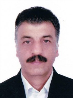 مجتبی