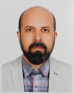 کارشناس رسمی دادگستری محسن دانا