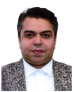 کارشناس رسمی دادگستری سیدرضا اسدالهی