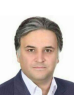 سید