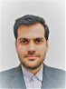 سیدعلیرضا