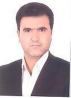 کارشناس رسمی دادگستری غلامرضا صادقیان