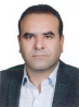 داود