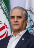 احمد