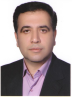 علیرضا