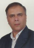 کارشناس رسمی دادگستری هوشنگ مرادی